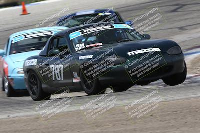 media/Jun-08-2024-Nasa (Sat) [[ae7d72cb3c]]/Race Group A/Race (Off Ramp)/